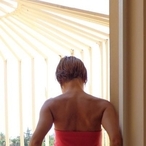 Miangaly - Libertine à La Colle Profil de Miangaly, 32 ans, Libertine à La Colle (Monaco)