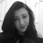 Rawda - Libertine à Les Révoires Profil de Rawda, 36 ans, Libertine à Les Révoires (Monaco)