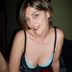 Djessica - Libertine à Monte-Carlo Profil de Djessica, 31 ans, Libertine à Monte-Carlo (Monaco)