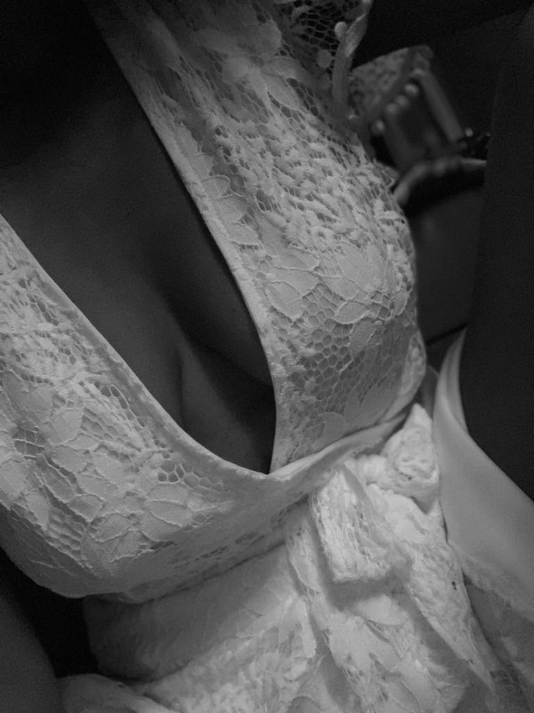 Gabrielle - Libertine à Les Révoires Profil de Gabrielle, 33 ans, Libertine à Les Révoires (Monaco)