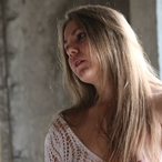 Ninnog - Libertine à Larvotto Profil de Ninnog, 37 ans, Libertine à Larvotto (Monaco)