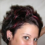 Evelia - Libertine à Les Révoires Profil de Evelia, 41 ans, Libertine à Les Révoires (Monaco)