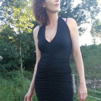 Leiya - Libertine à Fontvieille Profil de Leiya, 35 ans, Libertine à Fontvieille (Monaco)