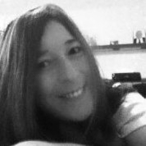 Profil de Kirsten, 33 ans, Libertine à La Rousse-Saint-Roman (Monaco)