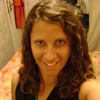 Profil de Gregorie, 43 ans, Libertine à Jardin Exotique (Monaco)