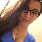 Profil de Arantxa, 34 ans, Libertine à La Rousse-Saint-Roman (Monaco)