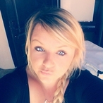 Profil de Semra, 29 ans, Libertine à Monaco-Ville (Monaco)